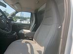 2025 Chevrolet Express 3500 Regular Cab RWD Service Utility Van for sale #F1150468 - photo 17
