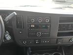2025 Chevrolet Express 3500 Regular Cab RWD Service Utility Van for sale #F1150468 - photo 18