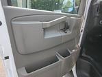 2025 Chevrolet Express 3500 Regular Cab RWD Service Utility Van for sale #F1150468 - photo 19
