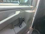 2025 Chevrolet Express 3500 Regular Cab RWD Service Utility Van for sale #F1150468 - photo 20