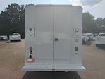 2025 Chevrolet Express 3500 Regular Cab RWD Service Utility Van for sale #F1150468 - photo 22