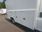 2025 Chevrolet Express 3500 Regular Cab RWD Service Utility Van for sale #F1150468 - photo 23
