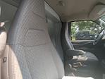 2025 Chevrolet Express 3500 Regular Cab RWD Service Utility Van for sale #F1150468 - photo 24