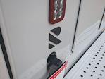 2025 Chevrolet Express 3500 Regular Cab RWD Service Utility Van for sale #F1150468 - photo 28