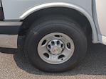 2025 Chevrolet Express 3500 Regular Cab RWD Service Utility Van for sale #F1150468 - photo 29