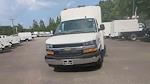 2025 Chevrolet Express 3500 Regular Cab RWD Service Utility Van for sale #F1150468 - photo 4