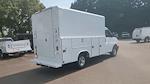 2025 Chevrolet Express 3500 Regular Cab RWD Service Utility Van for sale #F1150468 - photo 38