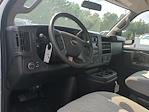 2025 Chevrolet Express 3500 Regular Cab RWD Service Utility Van for sale #F1150468 - photo 40
