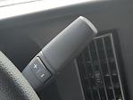 2025 Chevrolet Express 3500 Regular Cab RWD Service Utility Van for sale #F1150468 - photo 45