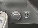2025 Chevrolet Express 3500 Regular Cab RWD Service Utility Van for sale #F1150468 - photo 46