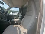 2025 Chevrolet Express 3500 Regular Cab RWD Service Utility Van for sale #F1150468 - photo 47