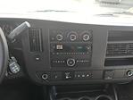 2025 Chevrolet Express 3500 Regular Cab RWD Service Utility Van for sale #F1150468 - photo 48