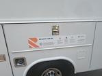 2025 Chevrolet Express 3500 Regular Cab RWD Service Utility Van for sale #F1150468 - photo 51