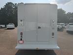 2025 Chevrolet Express 3500 Regular Cab RWD Service Utility Van for sale #F1150468 - photo 52