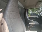 2025 Chevrolet Express 3500 Regular Cab RWD Service Utility Van for sale #F1150468 - photo 54