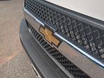 2025 Chevrolet Express 3500 Regular Cab RWD Service Utility Van for sale #F1150468 - photo 57
