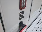 2025 Chevrolet Express 3500 Regular Cab RWD Service Utility Van for sale #F1150468 - photo 58