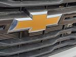 New 2025 Chevrolet Silverado 3500 Work Truck Crew Cab 4WD Flatbed Truck for sale #F1150473 - photo 30