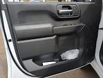 New 2025 Chevrolet Silverado 3500 Work Truck Crew Cab 4WD Flatbed Truck for sale #F1150473 - photo 55