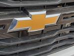 New 2025 Chevrolet Silverado 3500 Work Truck Crew Cab 4WD Flatbed Truck for sale #F1150473 - photo 64