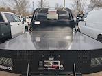 New 2025 Chevrolet Silverado 3500 Crew Cab Flatbed Truck for sale #F1150474 - photo 24