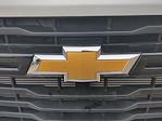 New 2025 Chevrolet Silverado 3500 Crew Cab Flatbed Truck for sale #F1150474 - photo 29