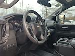 New 2025 Chevrolet Silverado 3500 Crew Cab Flatbed Truck for sale #F1150474 - photo 43