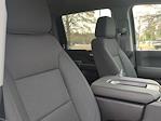 New 2025 Chevrolet Silverado 3500 Crew Cab Flatbed Truck for sale #F1150474 - photo 59