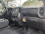 New 2025 Chevrolet Silverado 3500 Crew Cab Flatbed Truck for sale #F1150474 - photo 60