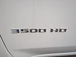 New 2025 Chevrolet Silverado 3500 Crew Cab Flatbed Truck for sale #F1150474 - photo 63