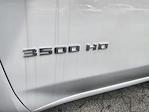 New 2025 Chevrolet Silverado 3500 Crew Cab 4WD Service Truck for sale #F1150475 - photo 30