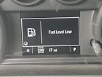 New 2025 Chevrolet Silverado 3500 Crew Cab 4WD Service Truck for sale #F1150475 - photo 45