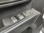New 2025 Chevrolet Silverado 3500 Crew Cab 4WD Service Truck for sale #F1150475 - photo 55