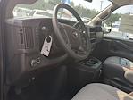 2025 Chevrolet Express 3500 Regular Cab RWD Service Utility Van for sale #F1150487 - photo 10