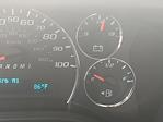2025 Chevrolet Express 3500 Regular Cab RWD Service Utility Van for sale #F1150487 - photo 12