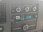 2025 Chevrolet Express 3500 Regular Cab RWD Service Utility Van for sale #F1150487 - photo 13