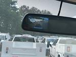 2025 Chevrolet Express 3500 Regular Cab RWD Service Utility Van for sale #F1150487 - photo 14