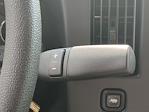 2025 Chevrolet Express 3500 Regular Cab RWD Service Utility Van for sale #F1150487 - photo 15