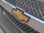 2025 Chevrolet Express 3500 Regular Cab RWD Service Utility Van for sale #F1150487 - photo 27