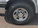 2025 Chevrolet Express 3500 Regular Cab RWD Service Utility Van for sale #F1150487 - photo 29