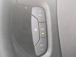 2025 Chevrolet Express 3500 Regular Cab RWD Service Utility Van for sale #F1150487 - photo 30