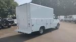 2025 Chevrolet Express 3500 Regular Cab RWD Service Utility Van for sale #F1150487 - photo 38