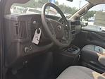 2025 Chevrolet Express 3500 Regular Cab RWD Service Utility Van for sale #F1150487 - photo 40
