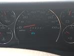 2025 Chevrolet Express 3500 Regular Cab RWD Service Utility Van for sale #F1150487 - photo 41