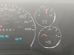 2025 Chevrolet Express 3500 Regular Cab RWD Service Utility Van for sale #F1150487 - photo 42