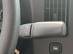 2025 Chevrolet Express 3500 Regular Cab RWD Service Utility Van for sale #F1150487 - photo 45