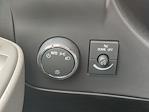 2025 Chevrolet Express 3500 Regular Cab RWD Service Utility Van for sale #F1150487 - photo 46