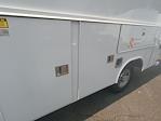 2025 Chevrolet Express 3500 Regular Cab RWD Service Utility Van for sale #F1150487 - photo 51