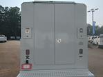 2025 Chevrolet Express 3500 Regular Cab RWD Service Utility Van for sale #F1150487 - photo 52