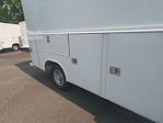 2025 Chevrolet Express 3500 Regular Cab RWD Service Utility Van for sale #F1150487 - photo 53